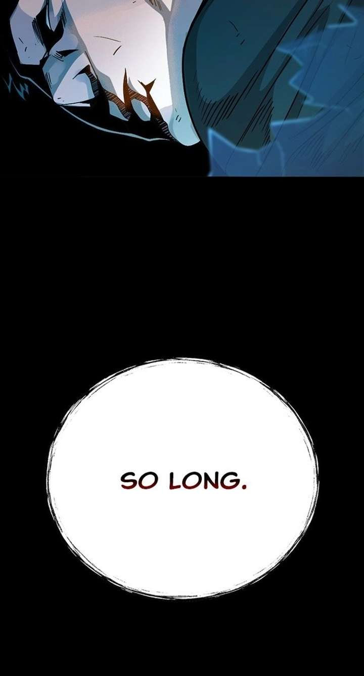 Worst Generation Chapter 38 - Page 134