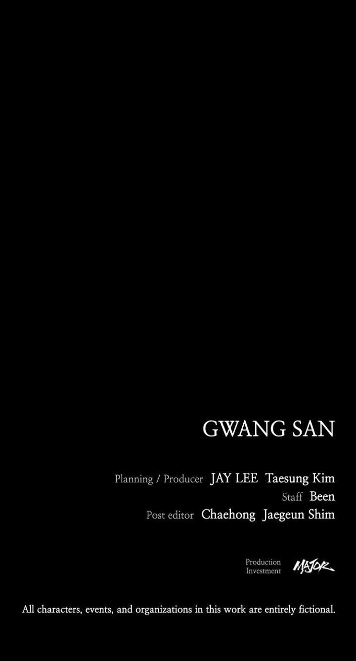 Worst Generation Chapter 38 - Page 135