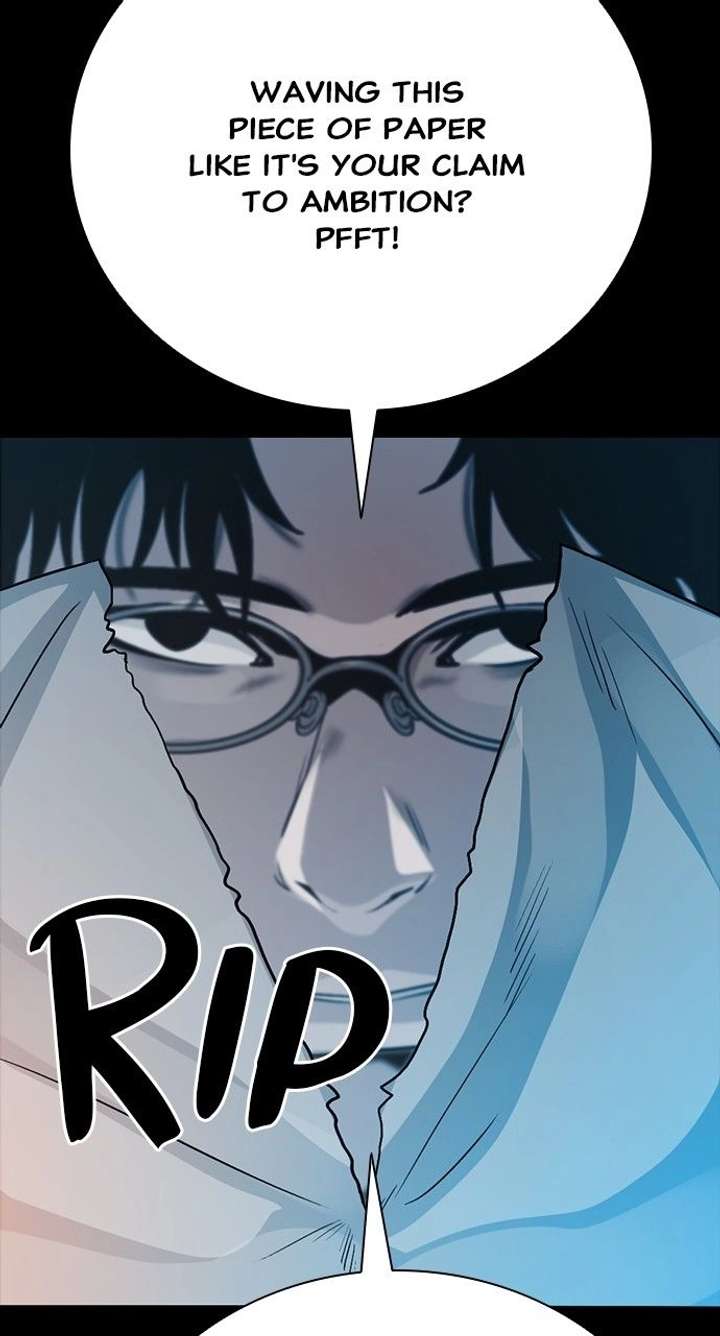 Worst Generation Chapter 38 - Page 16