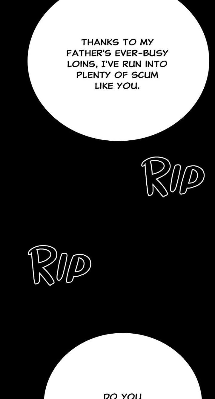 Worst Generation Chapter 38 - Page 17