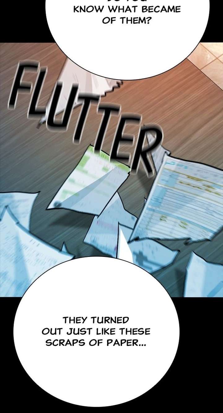 Worst Generation Chapter 38 - Page 18