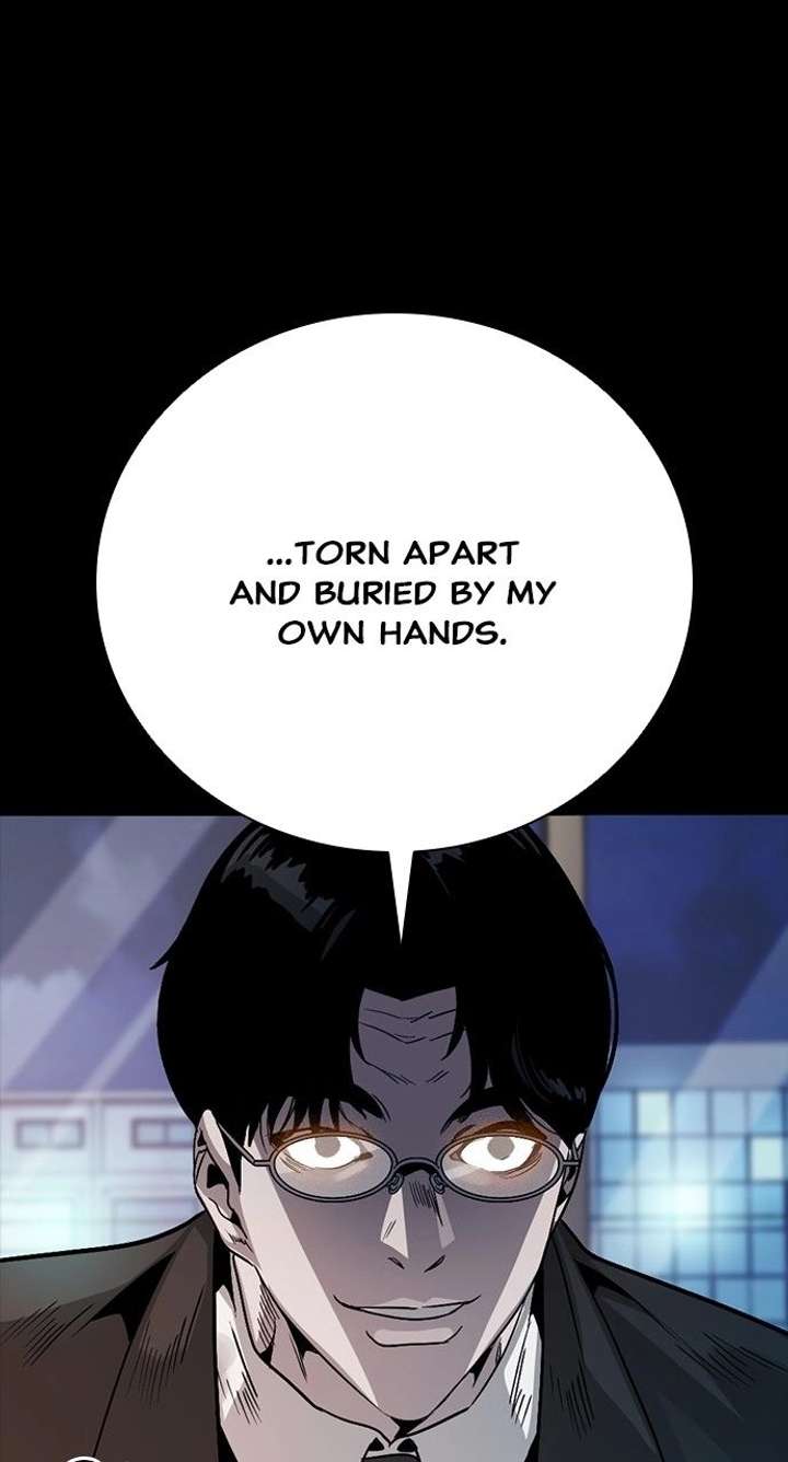 Worst Generation Chapter 38 - Page 19