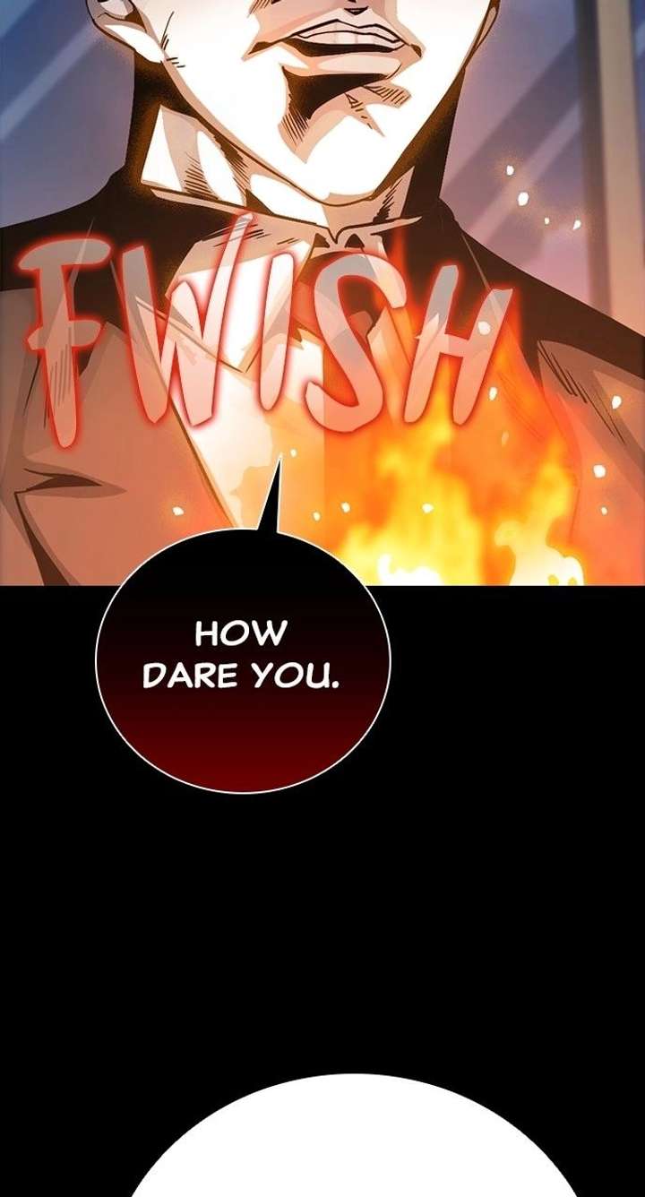 Worst Generation Chapter 38 - Page 23