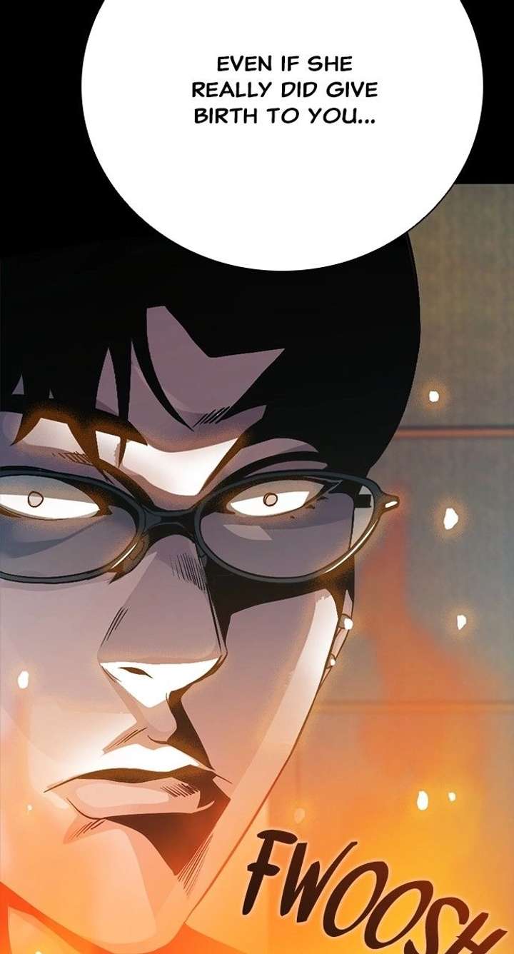 Worst Generation Chapter 38 - Page 24