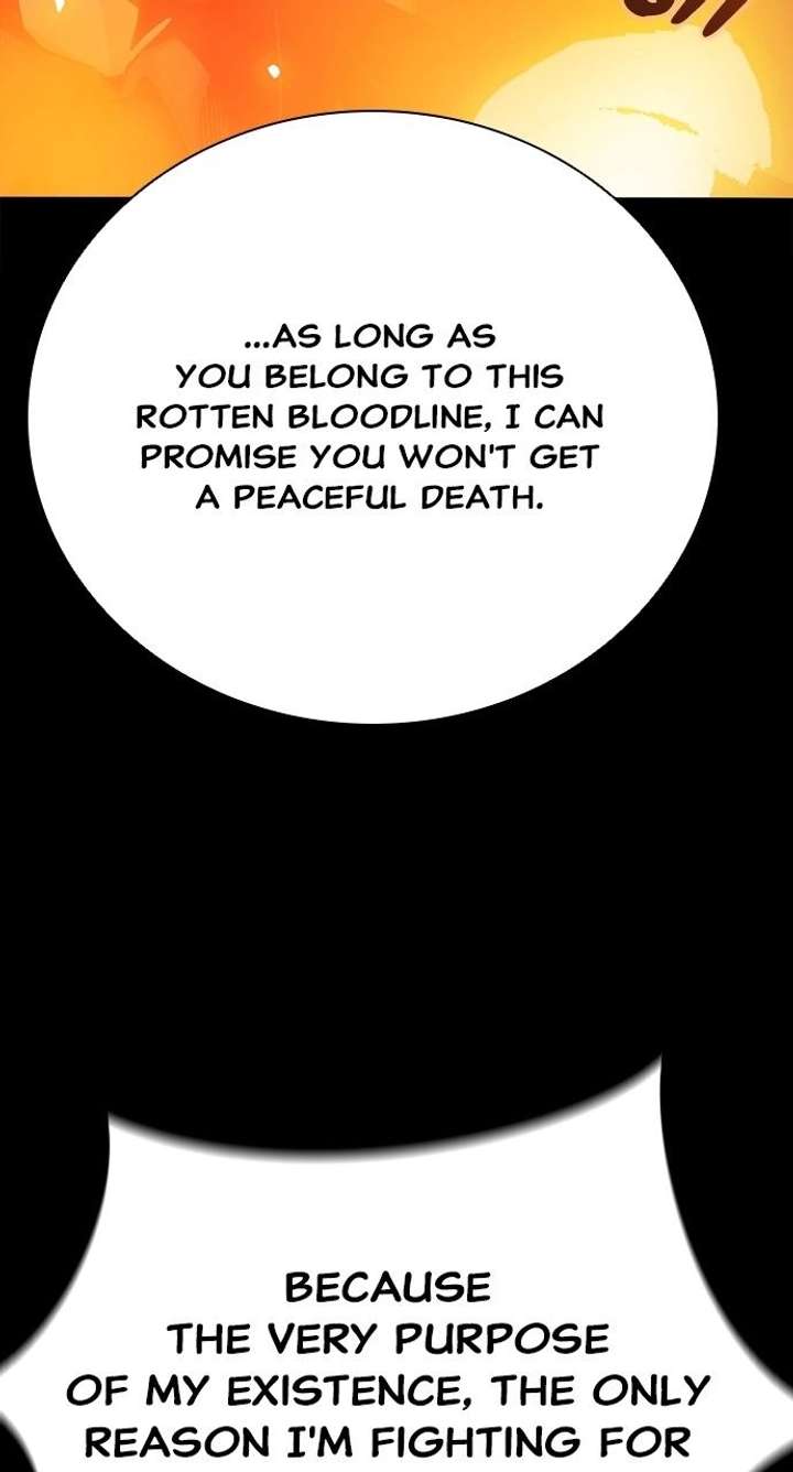 Worst Generation Chapter 38 - Page 25