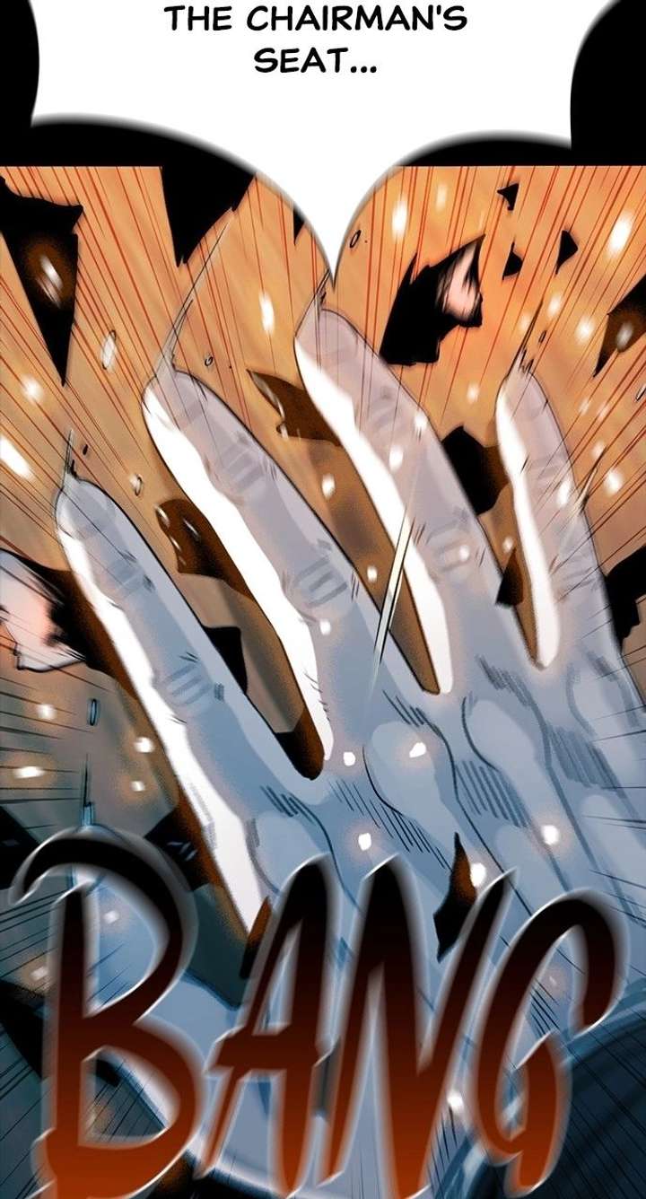 Worst Generation Chapter 38 - Page 26