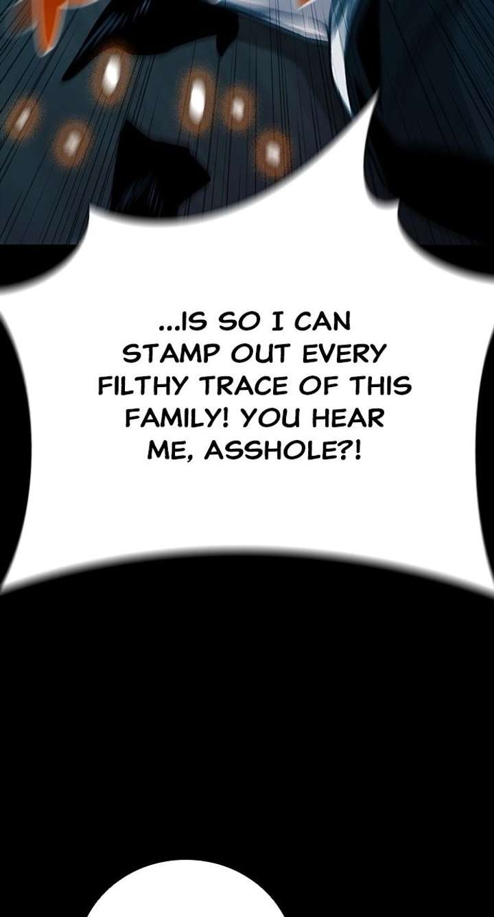 Worst Generation Chapter 38 - Page 27