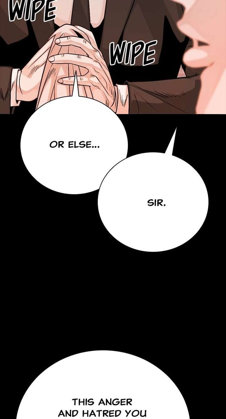 Worst Generation Chapter 38 - Page 30