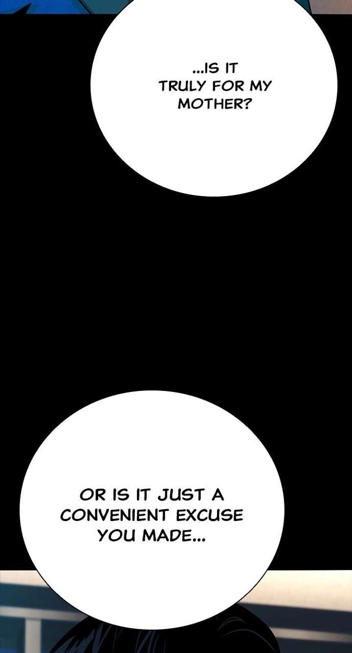 Worst Generation Chapter 38 - Page 32