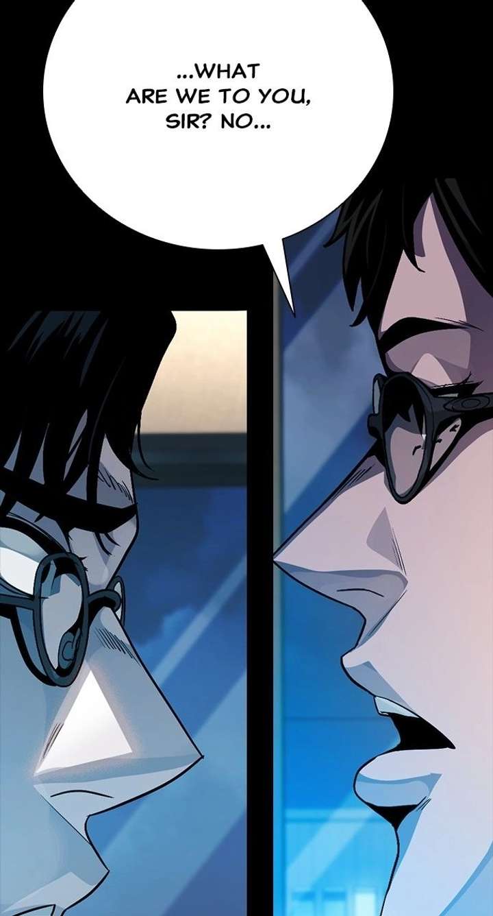 Worst Generation Chapter 38 - Page 36