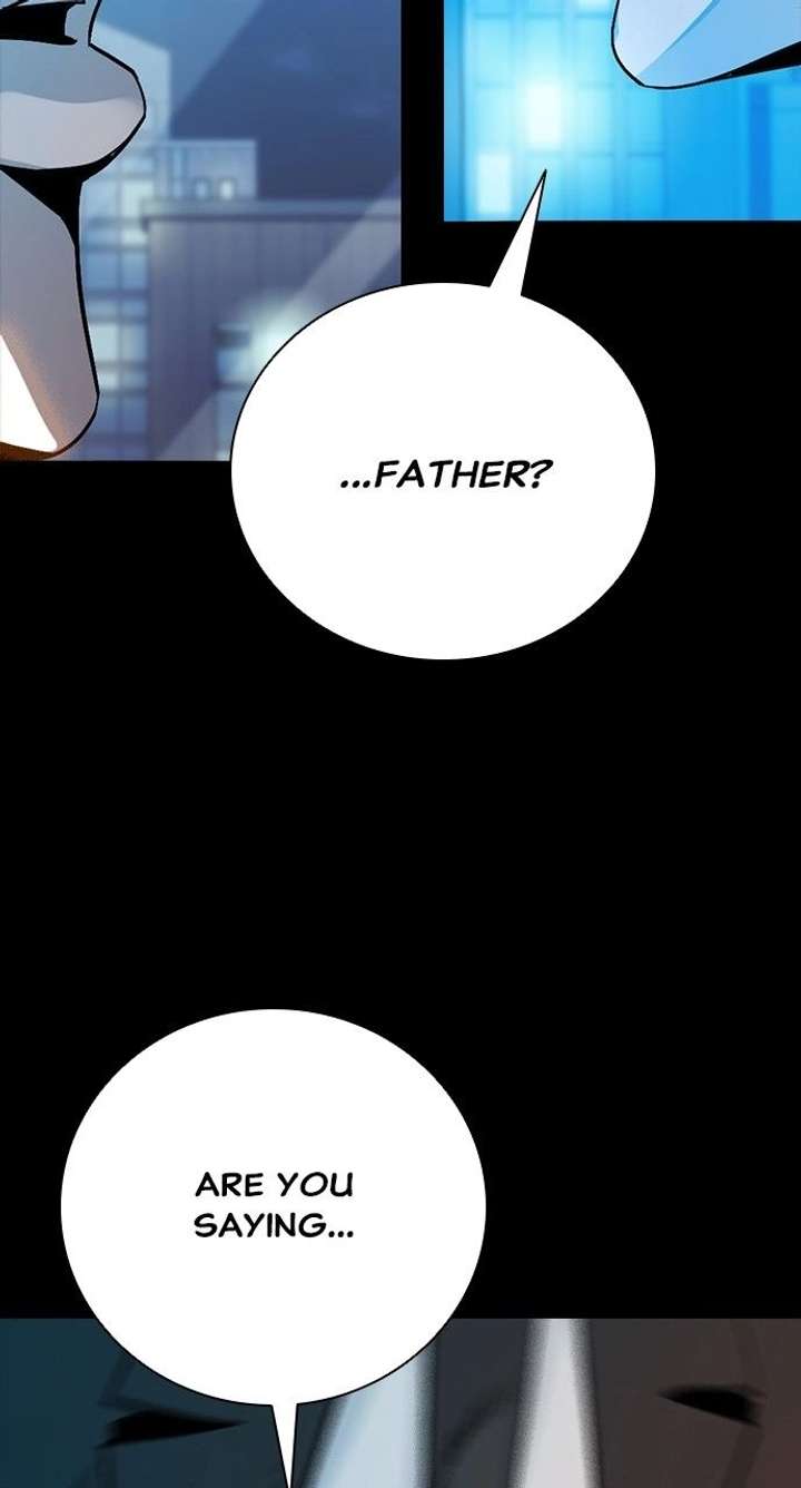 Worst Generation Chapter 38 - Page 37