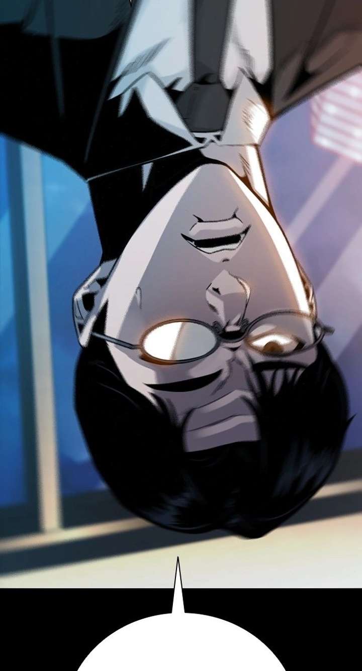 Worst Generation Chapter 38 - Page 38