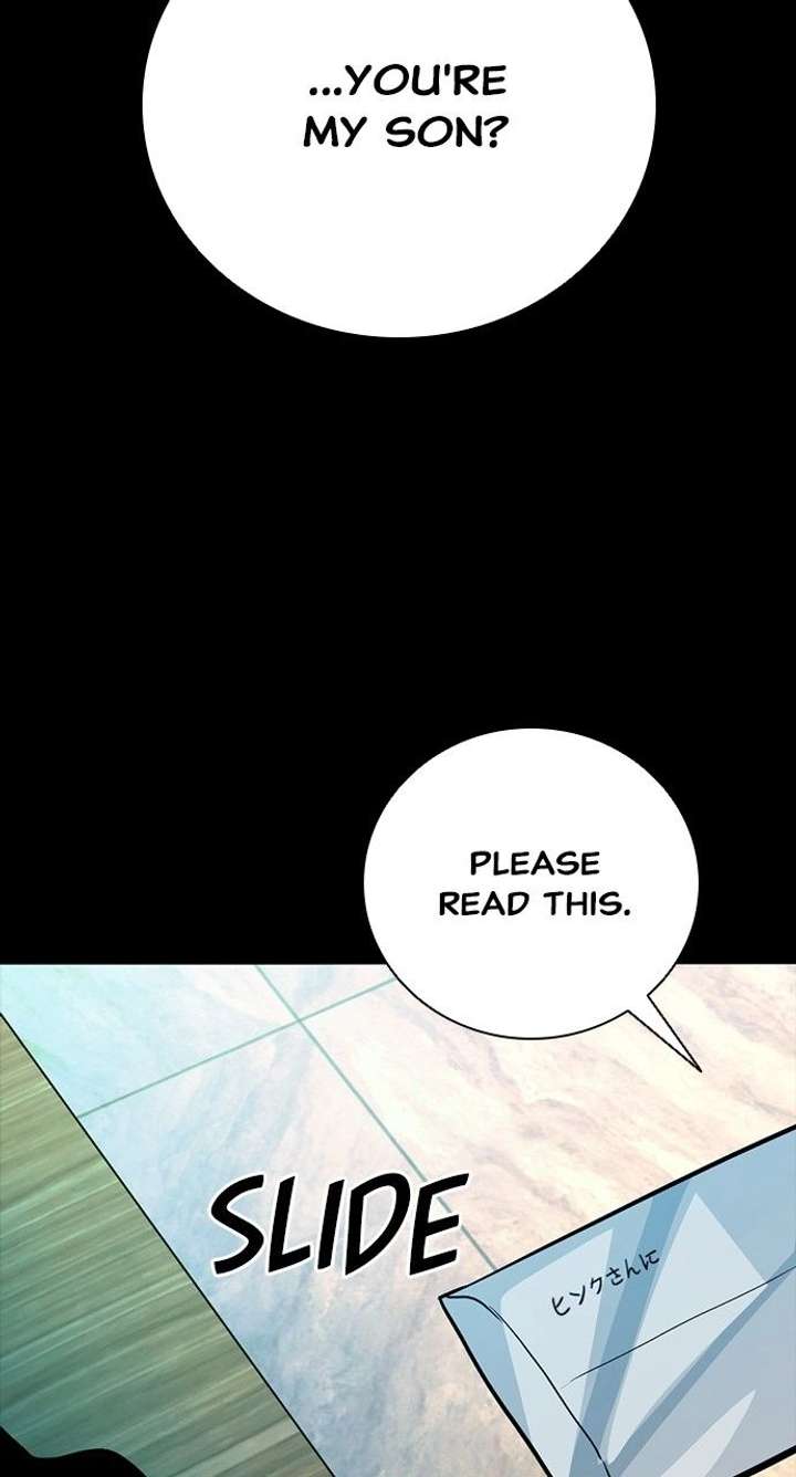 Worst Generation Chapter 38 - Page 39