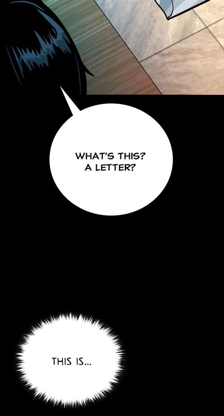 Worst Generation Chapter 38 - Page 40