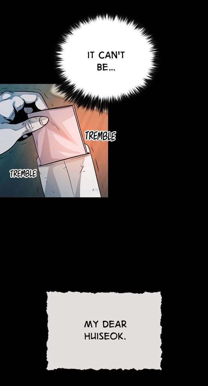 Worst Generation Chapter 38 - Page 42