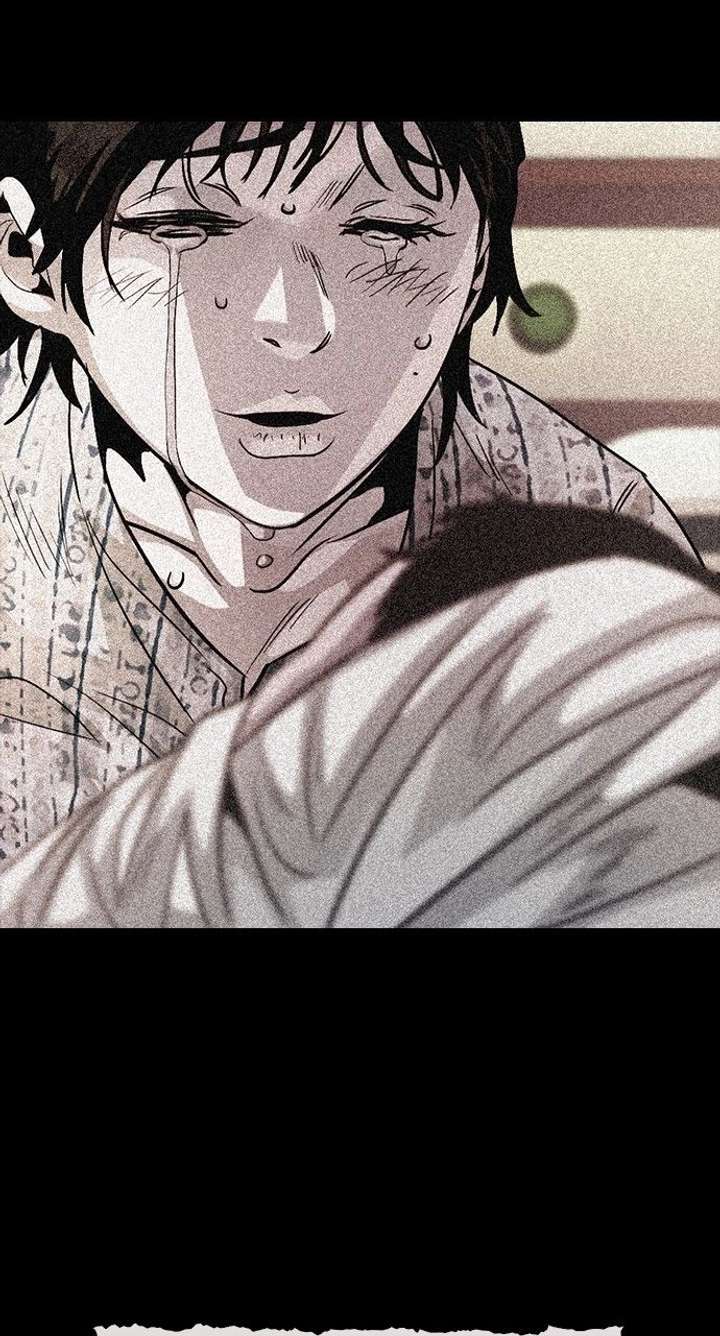 Worst Generation Chapter 38 - Page 46