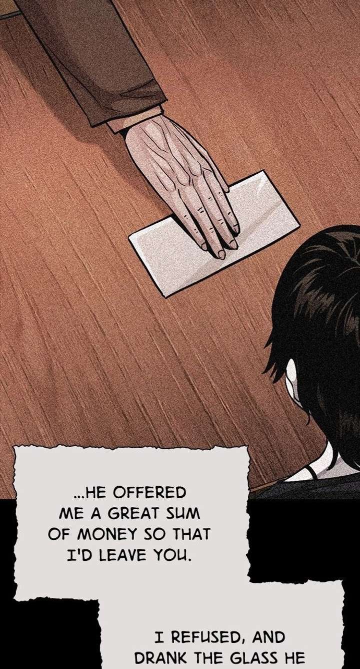 Worst Generation Chapter 38 - Page 50