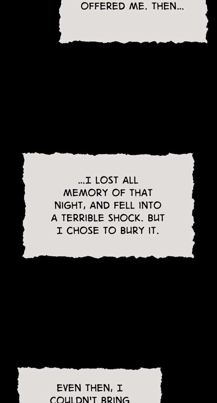 Worst Generation Chapter 38 - Page 51