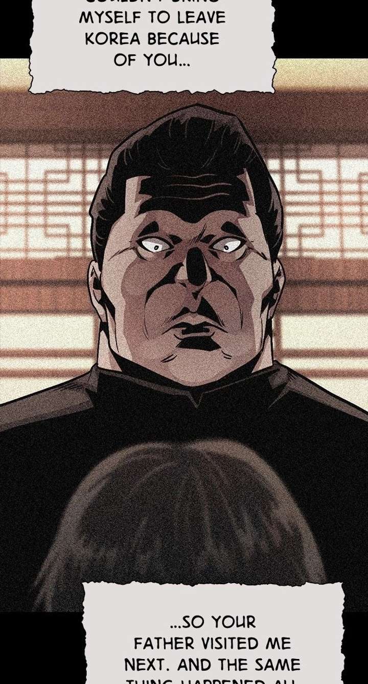 Worst Generation Chapter 38 - Page 52