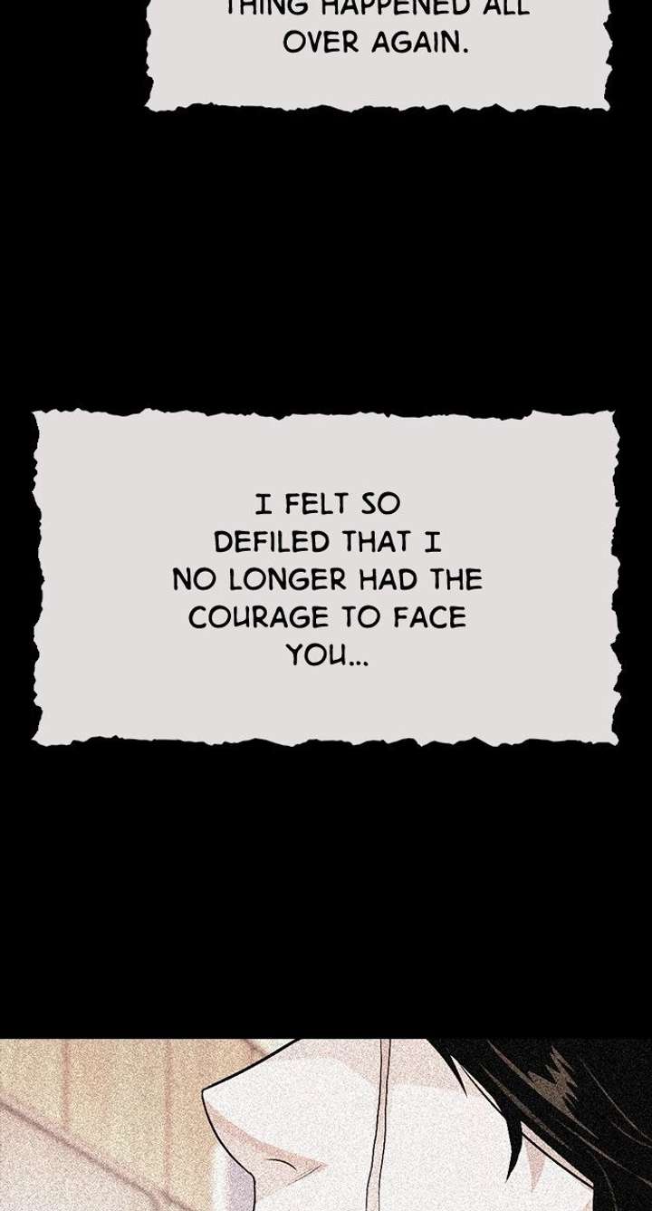 Worst Generation Chapter 38 - Page 53