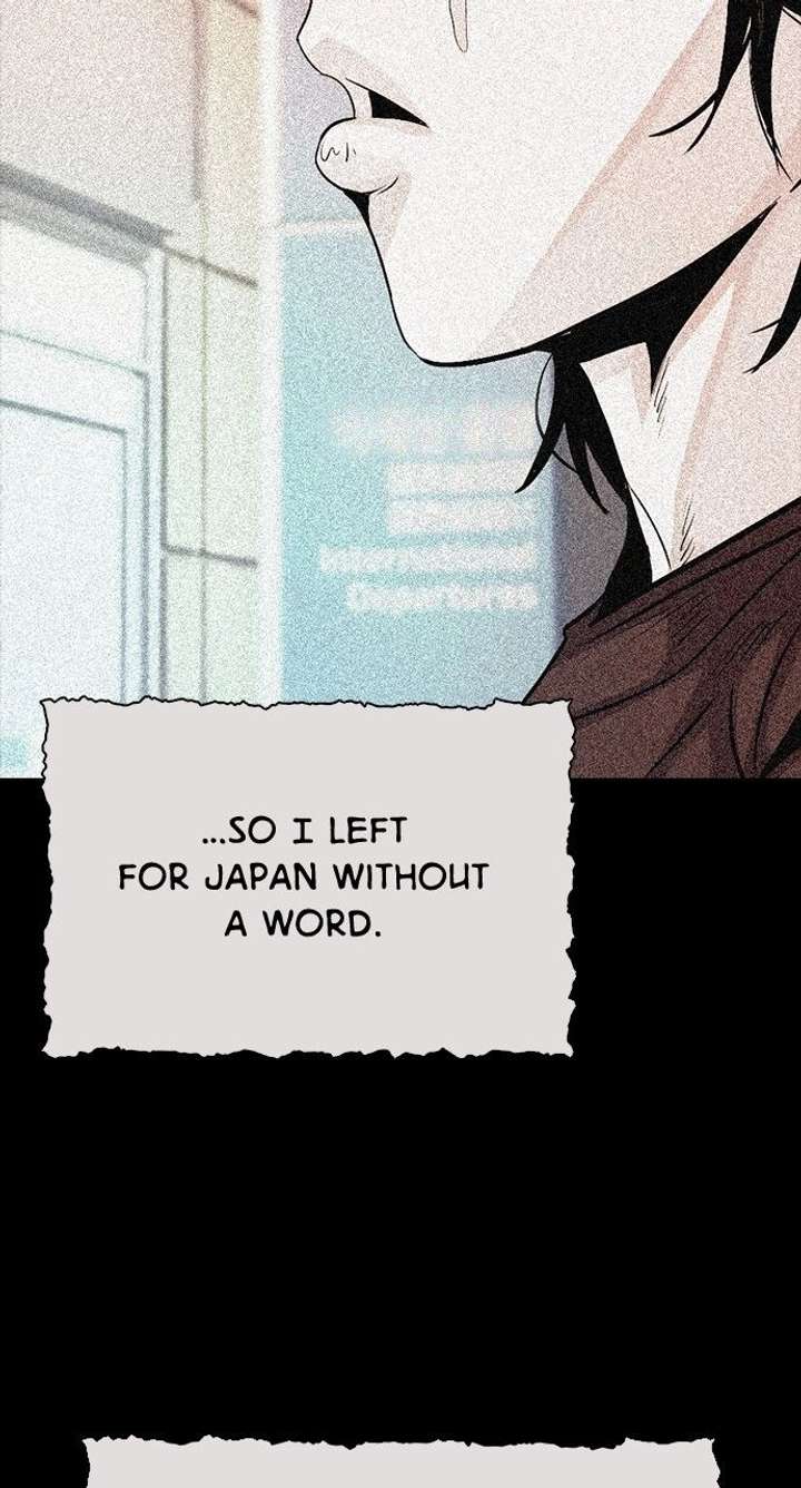 Worst Generation Chapter 38 - Page 54