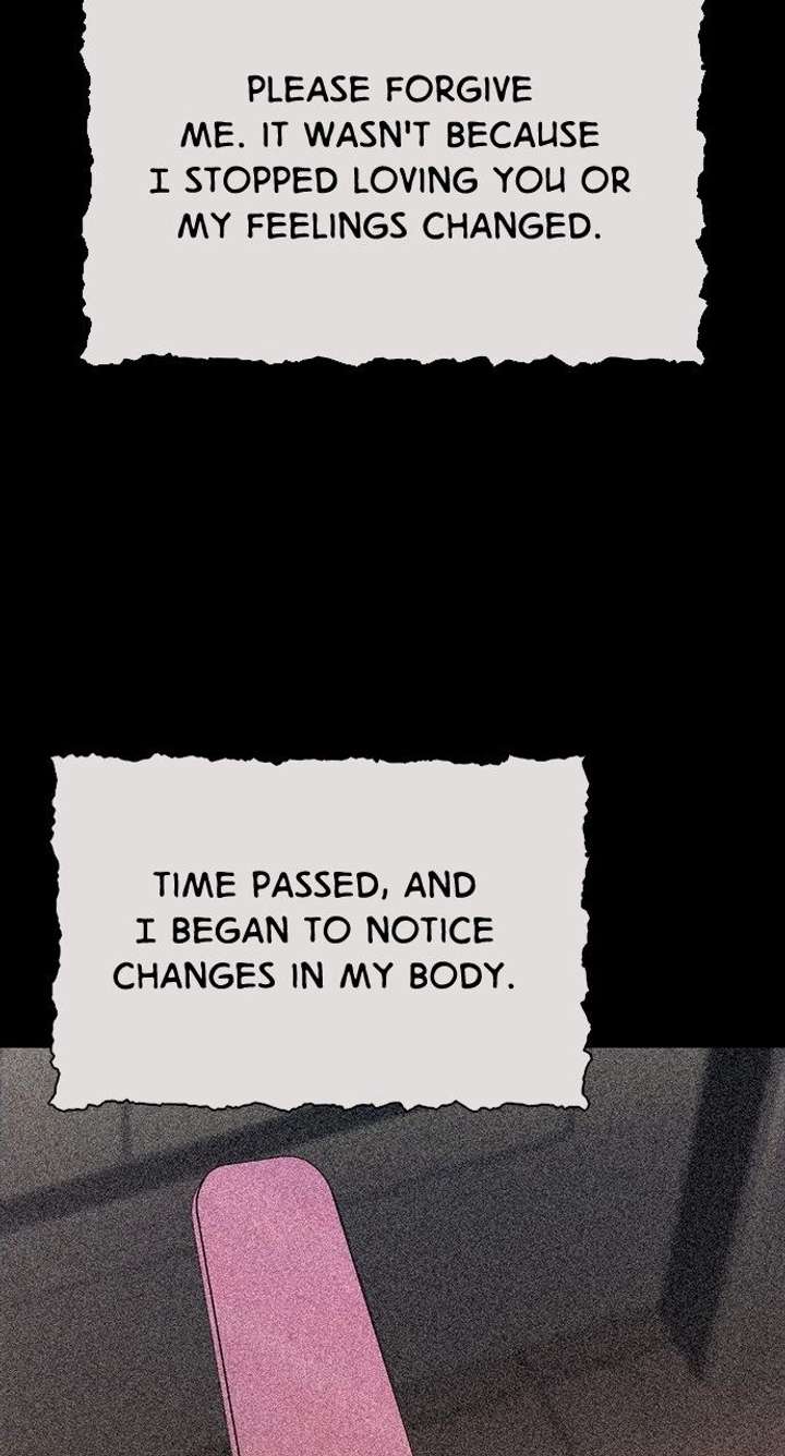 Worst Generation Chapter 38 - Page 55