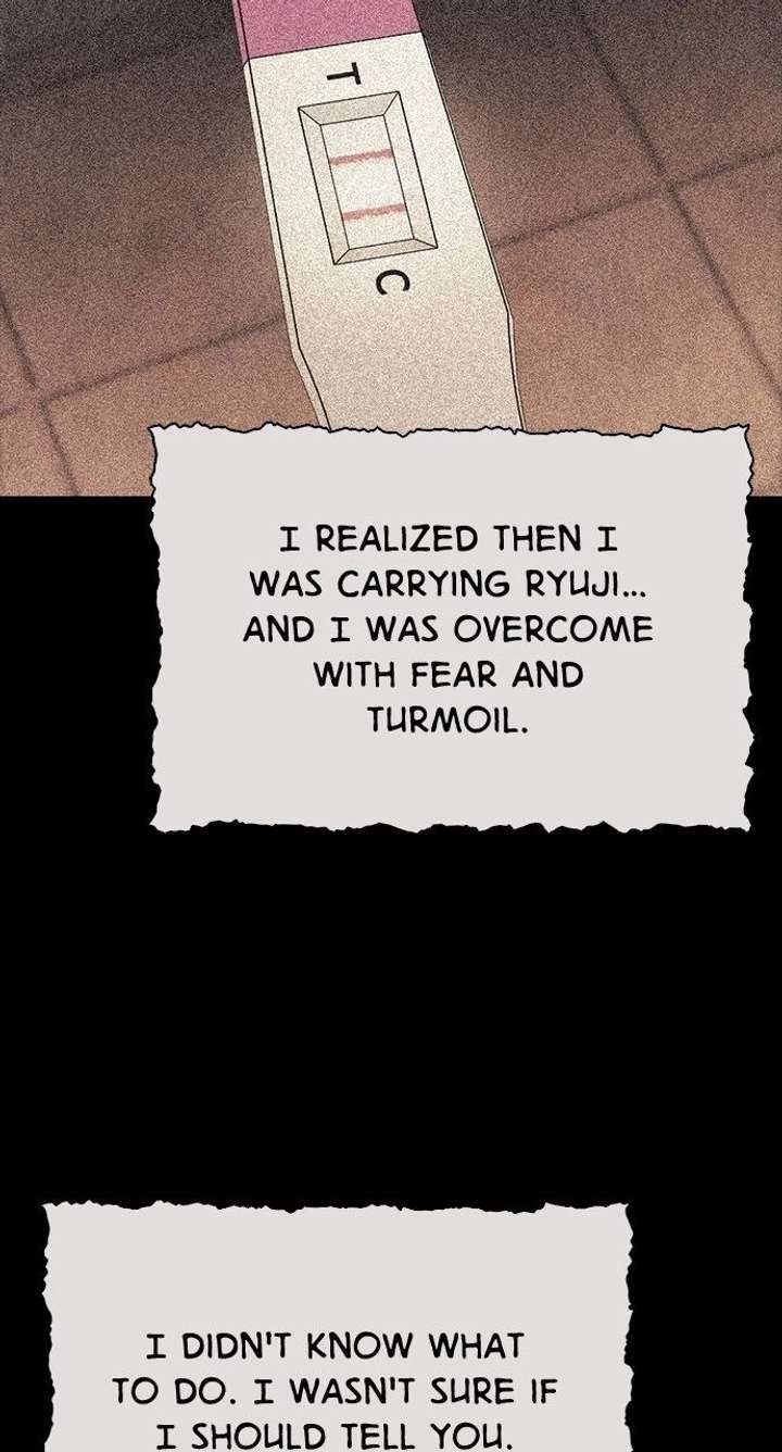 Worst Generation Chapter 38 - Page 56