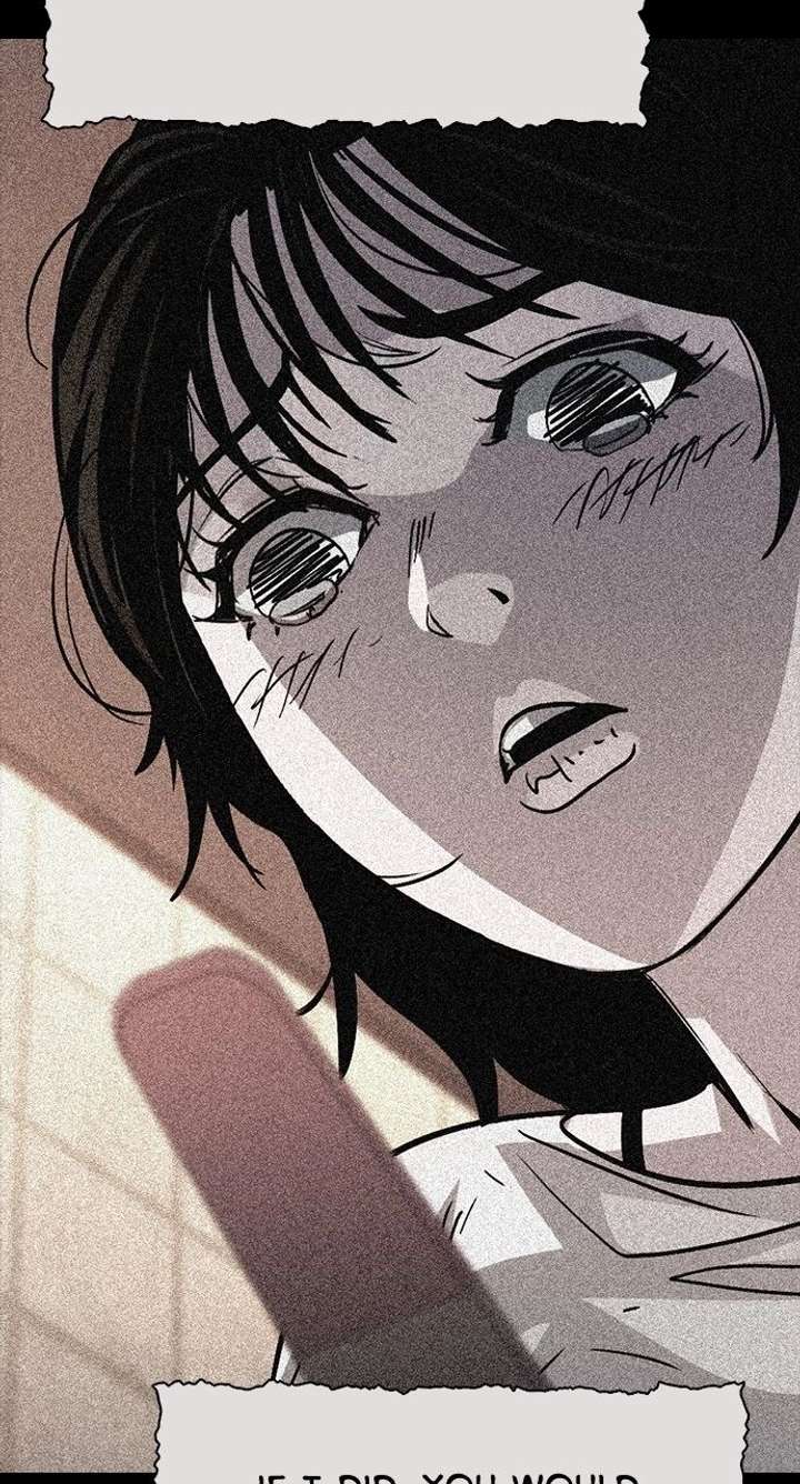 Worst Generation Chapter 38 - Page 57