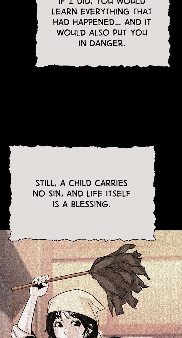 Worst Generation Chapter 38 - Page 58