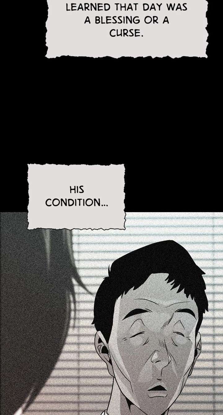 Worst Generation Chapter 38 - Page 61