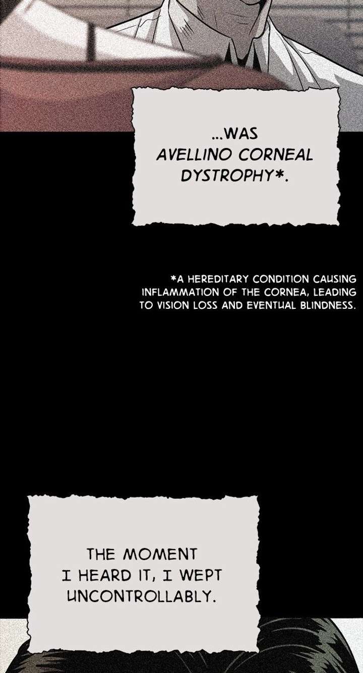 Worst Generation Chapter 38 - Page 62