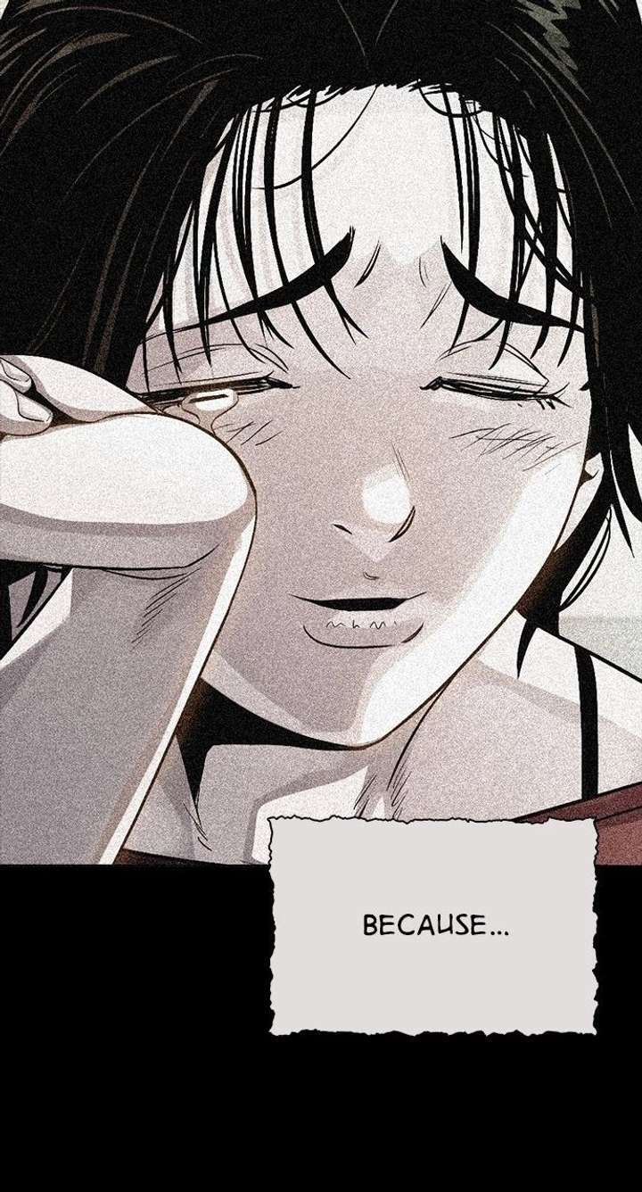 Worst Generation Chapter 38 - Page 63