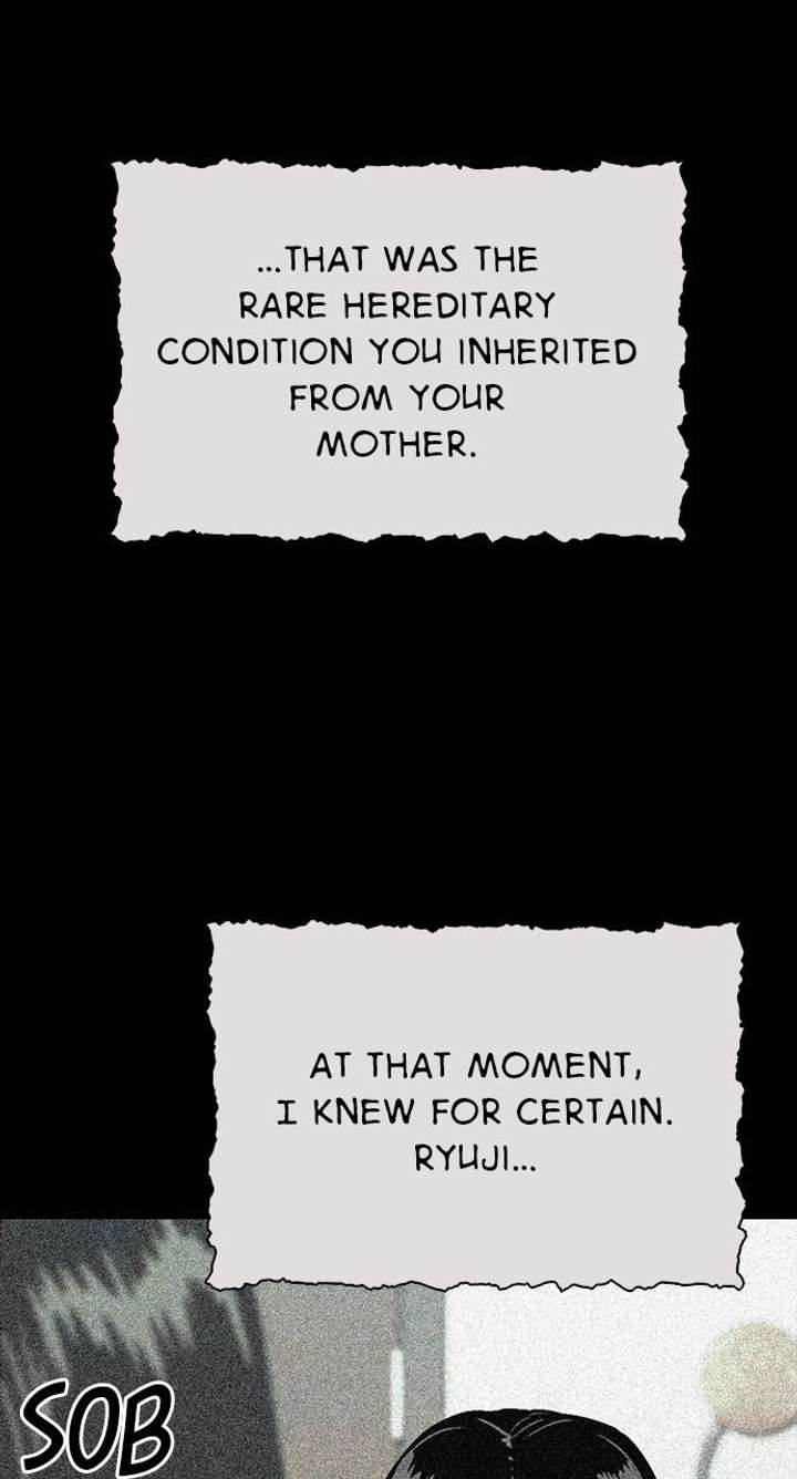 Worst Generation Chapter 38 - Page 64