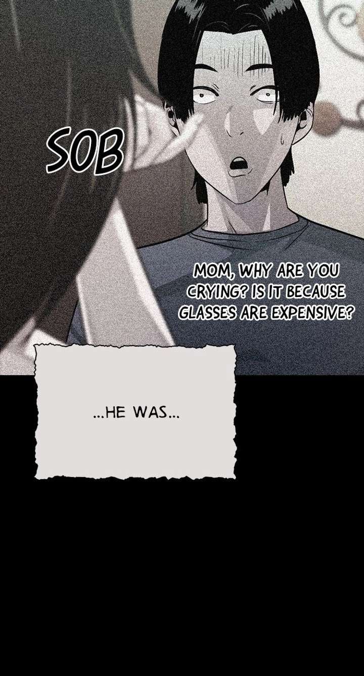 Worst Generation Chapter 38 - Page 65