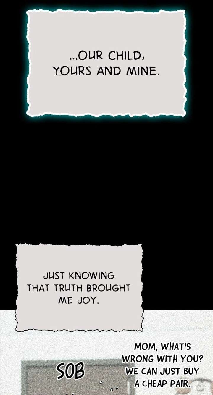 Worst Generation Chapter 38 - Page 66