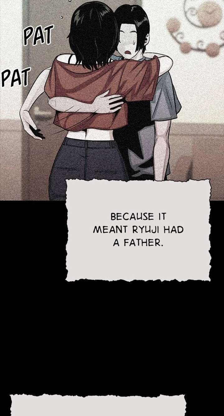 Worst Generation Chapter 38 - Page 67