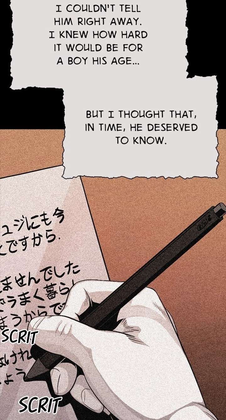 Worst Generation Chapter 38 - Page 68