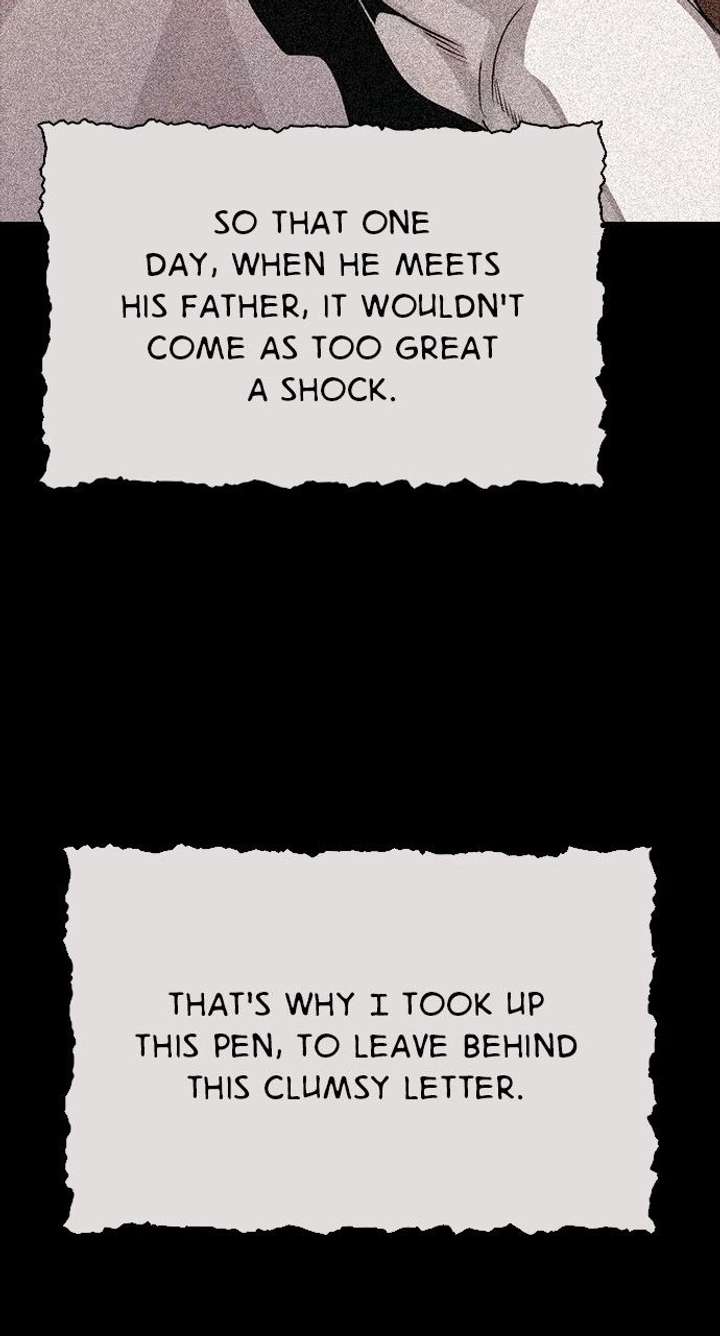 Worst Generation Chapter 38 - Page 69