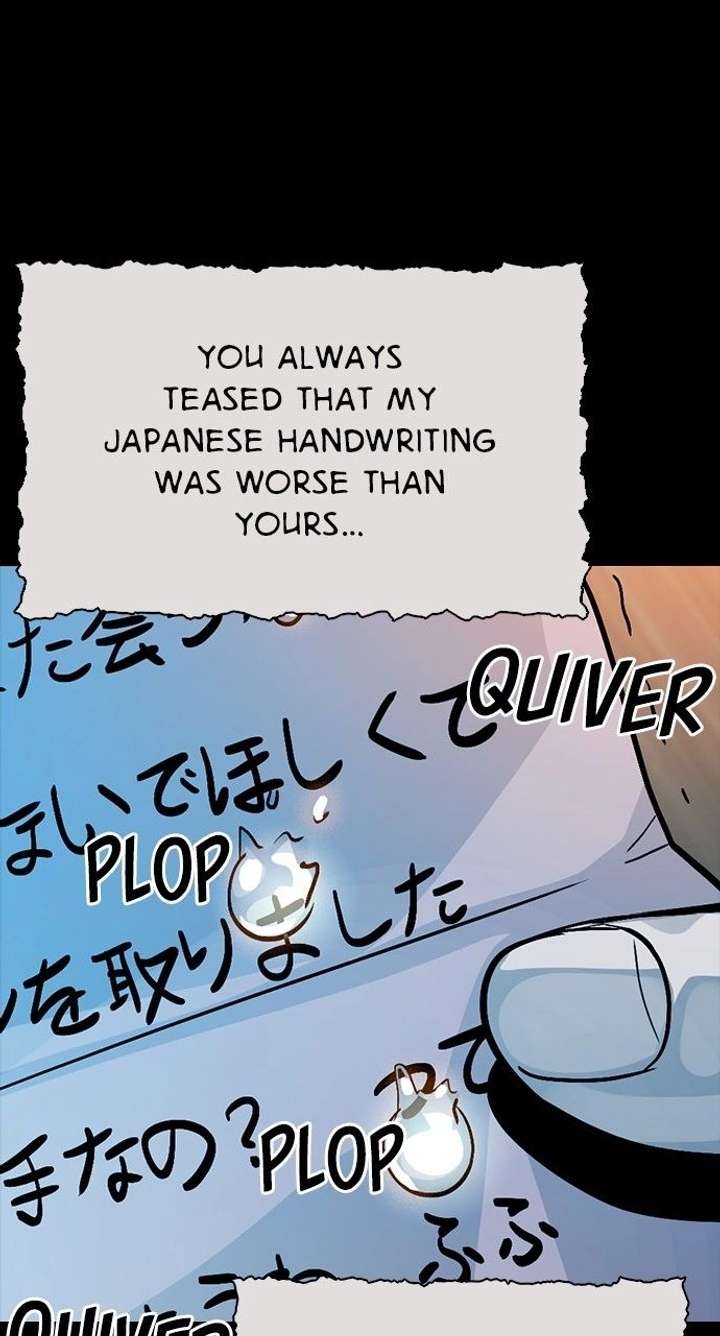 Worst Generation Chapter 38 - Page 70