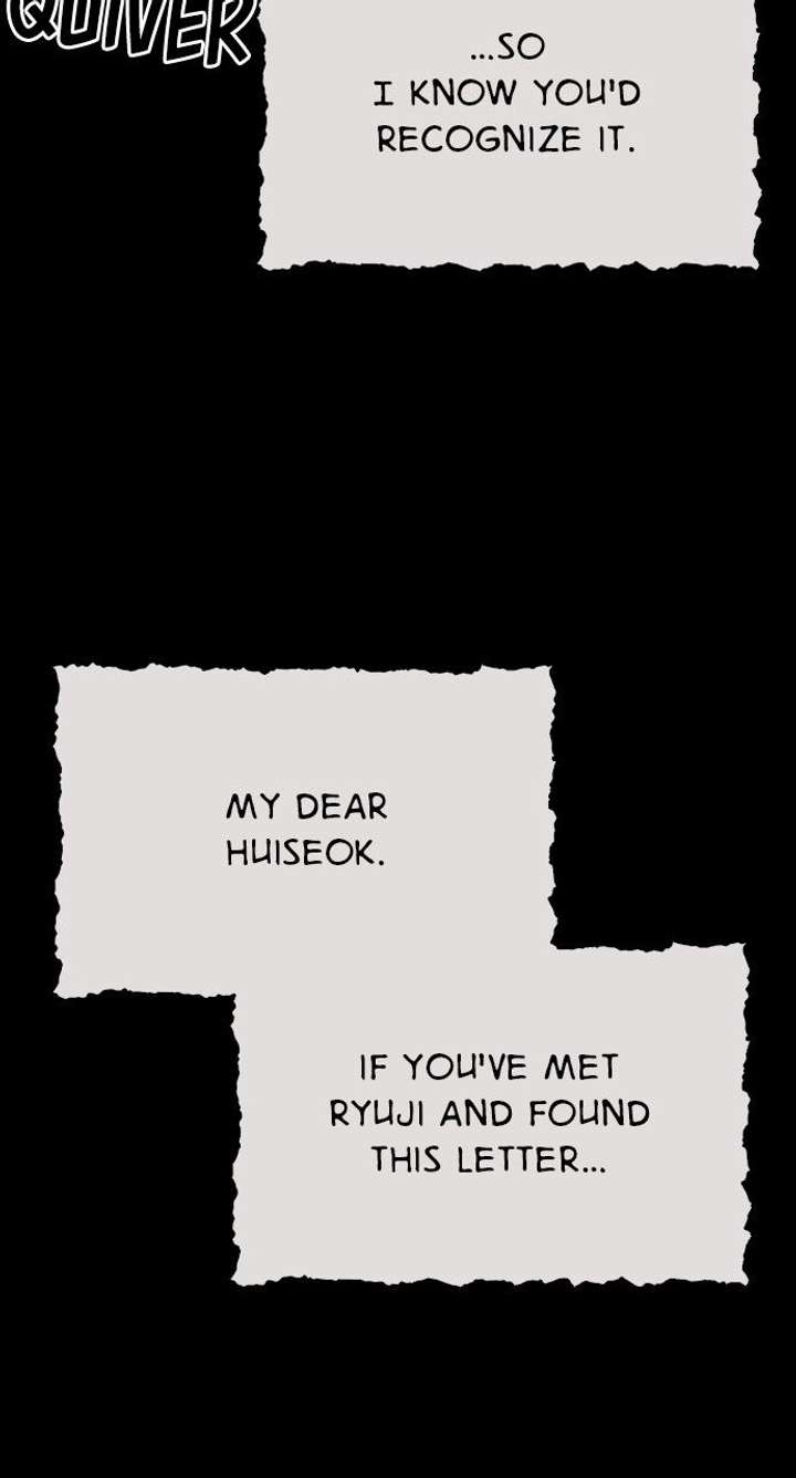 Worst Generation Chapter 38 - Page 71