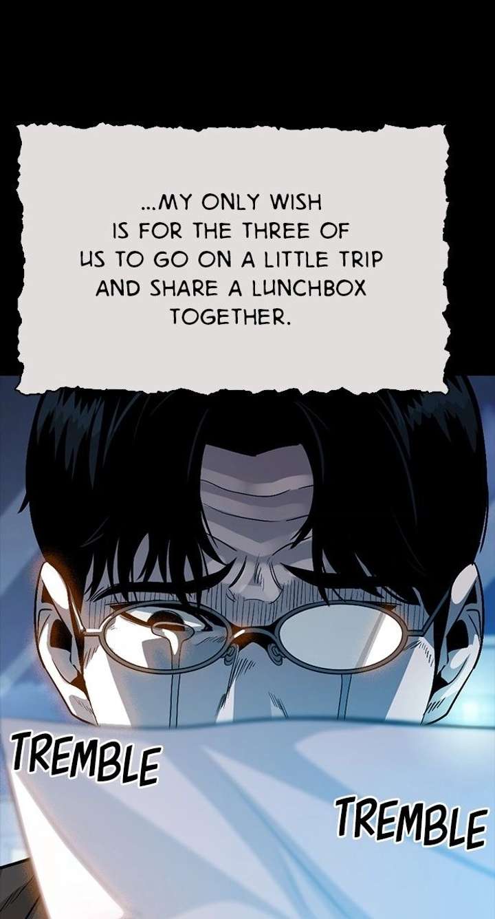 Worst Generation Chapter 38 - Page 72