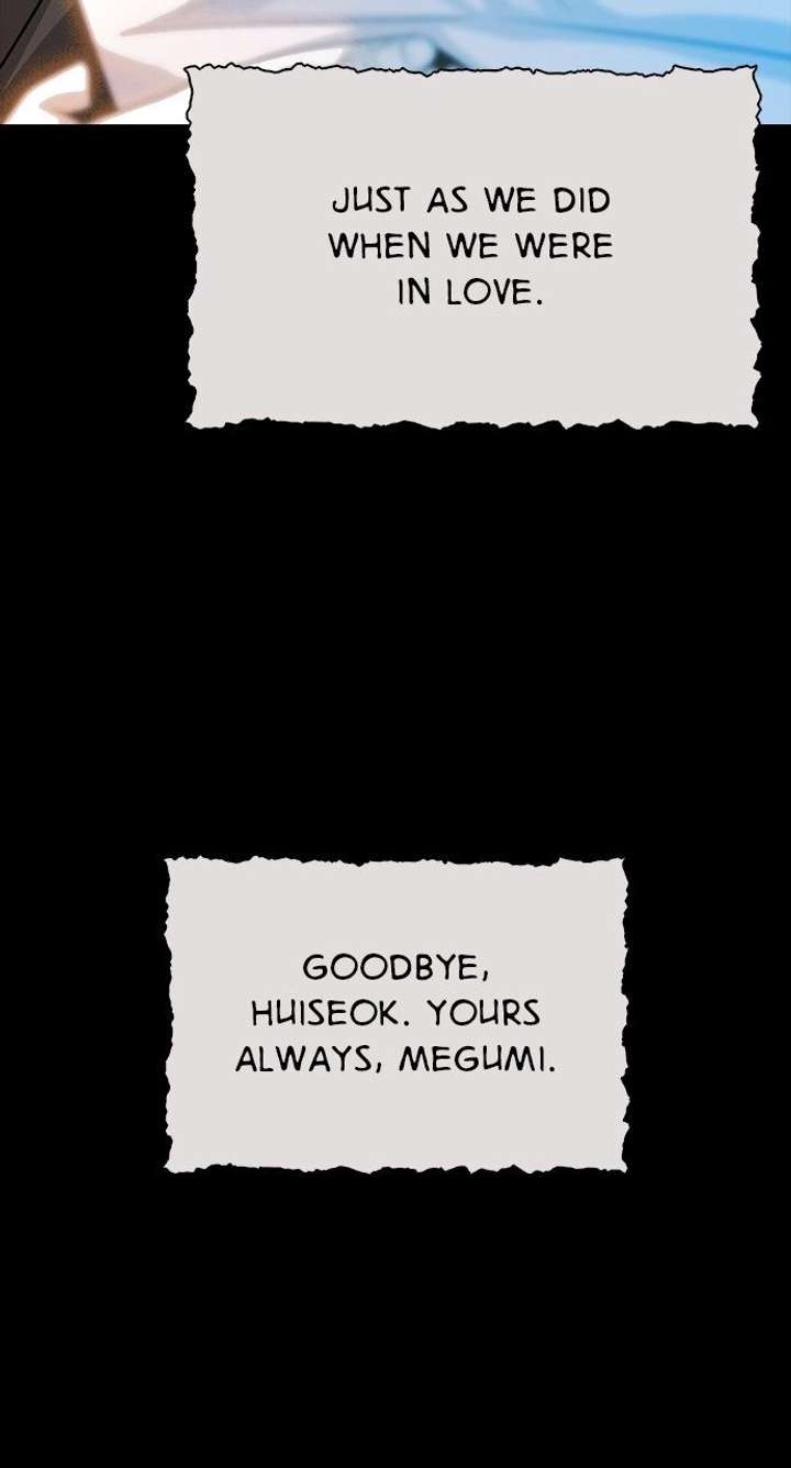 Worst Generation Chapter 38 - Page 73