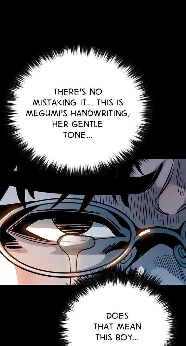 Worst Generation Chapter 38 - Page 74