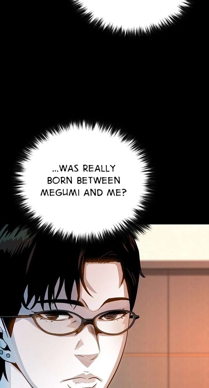 Worst Generation Chapter 38 - Page 75