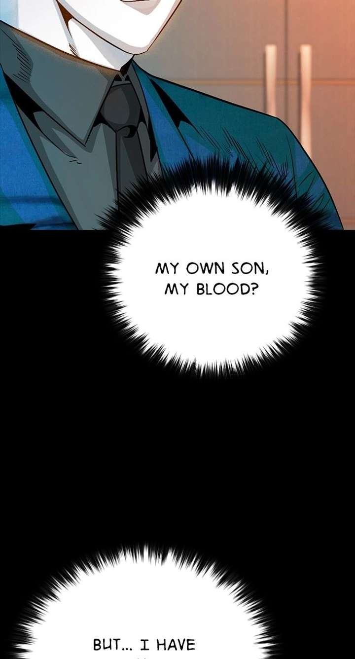 Worst Generation Chapter 38 - Page 76