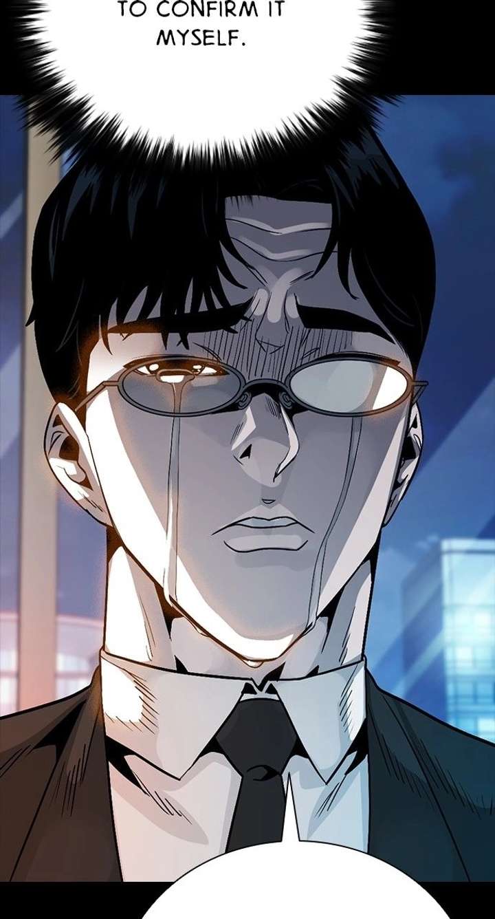 Worst Generation Chapter 38 - Page 77