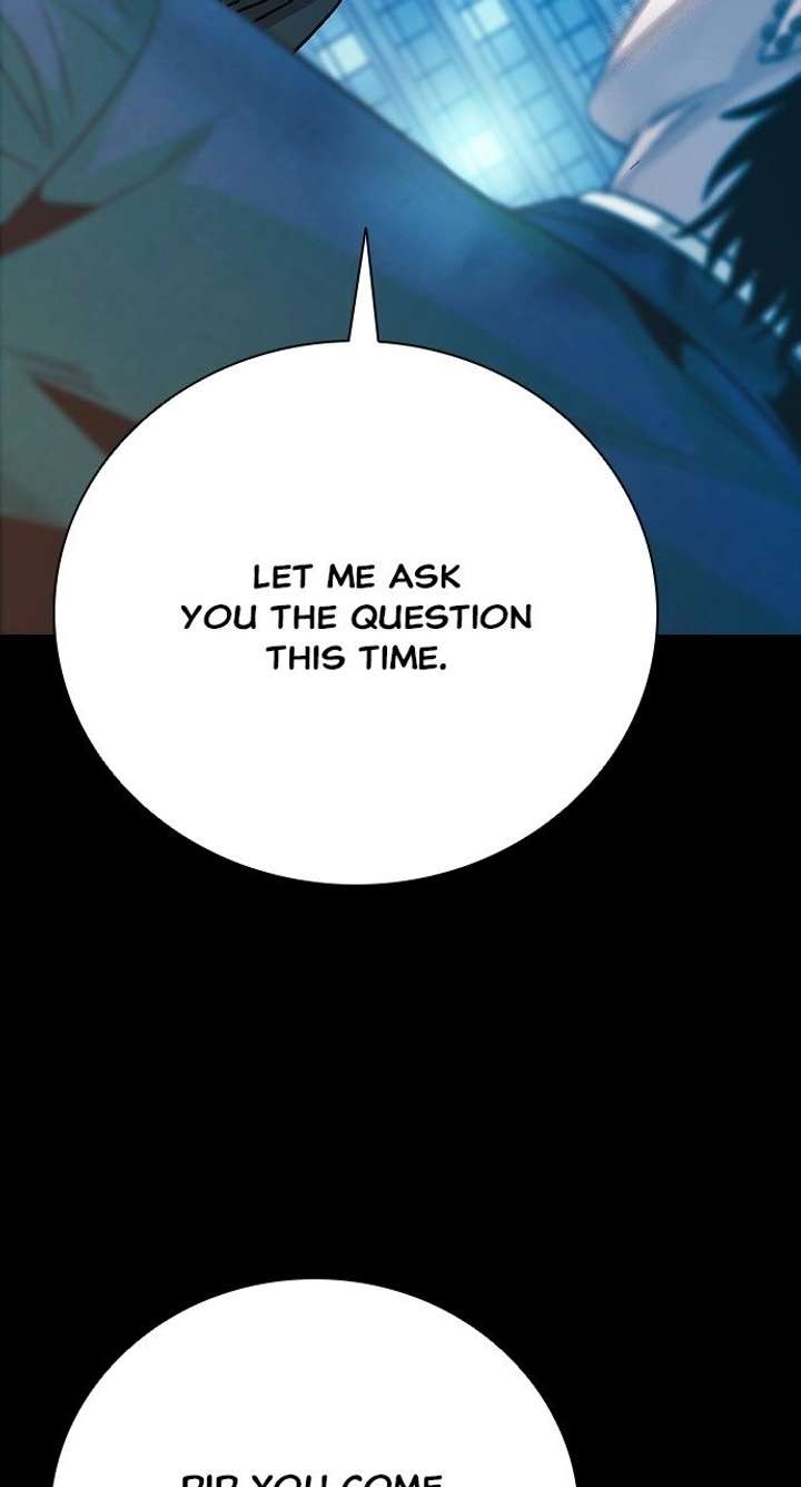 Worst Generation Chapter 38 - Page 80