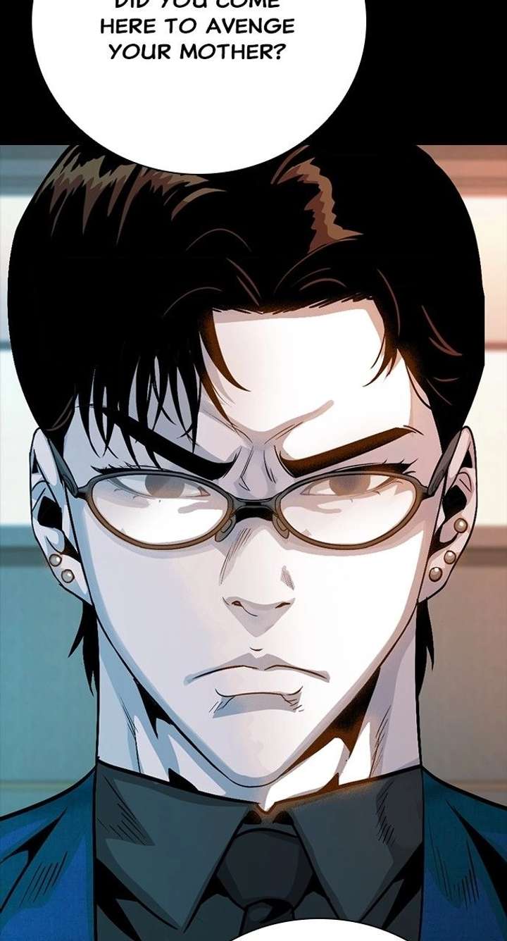 Worst Generation Chapter 38 - Page 81