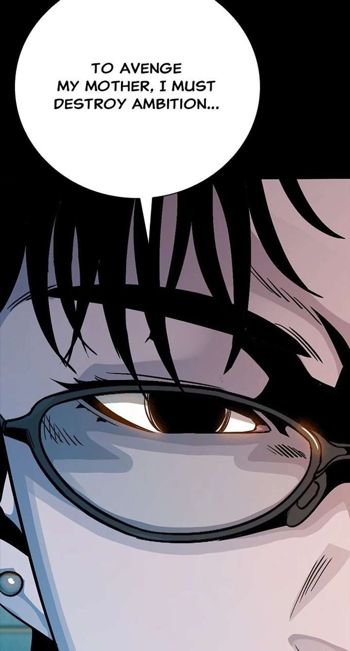 Worst Generation Chapter 38 - Page 84