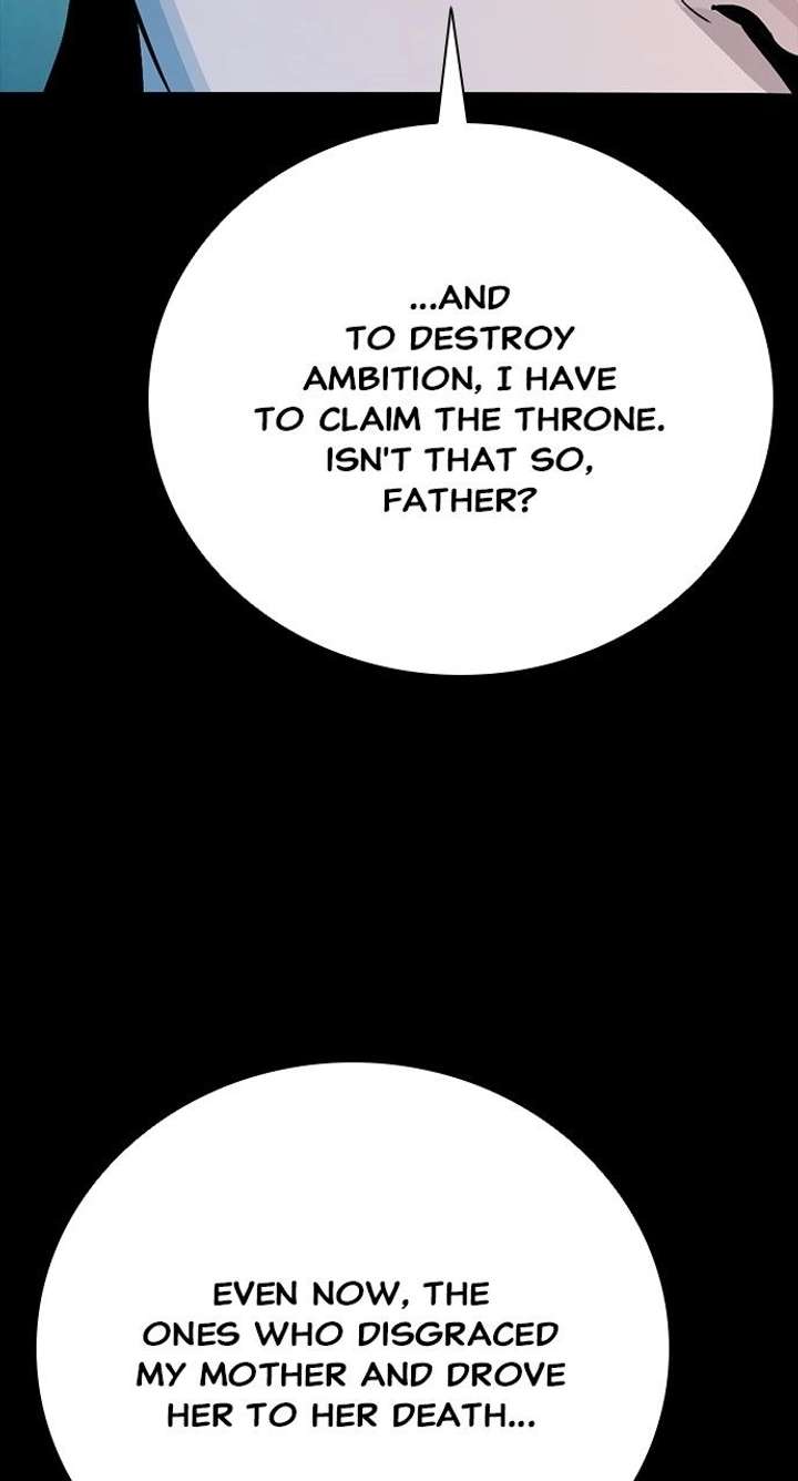 Worst Generation Chapter 38 - Page 85